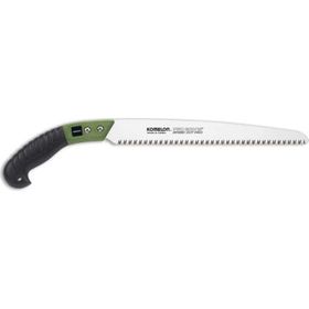 Komelon PWC-350 35 cm Budama Testeresi