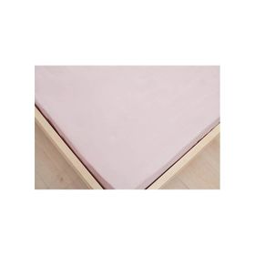 Komfort Home 100x200 cm Alez