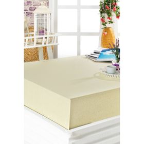 Komfort Home 100x200 cm Alez