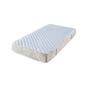 Komfort Home 100x200 cm Alez