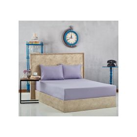 Komfort Home 100x200 cm Alez