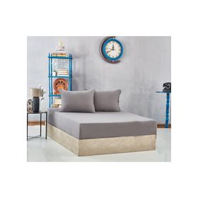 Komfort Home 100x200 cm Alez