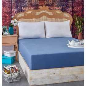 Komfort Home 100x200 cm Alez