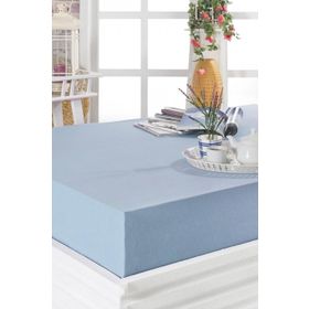 Komfort Home 120x200 cm Alez