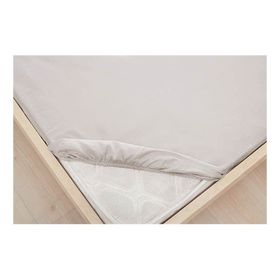 Komfort Home 120x200 cm Alez