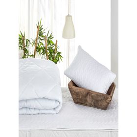 Komfort Home 120x200 cm Alez