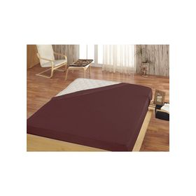 Komfort Home 120x200 cm Alez