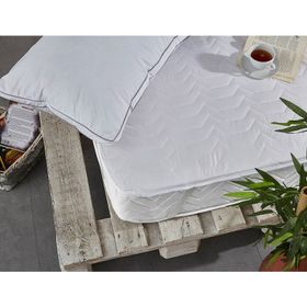 Komfort Home 140x200 cm Alez