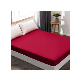 Komfort Home 140x200 cm Alez