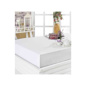 Komfort Home 140x200 cm Alez