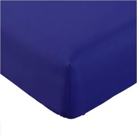 Komfort Home 140x200 cm Alez