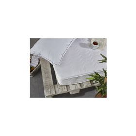 Komfort Home 150x200 cm Alez