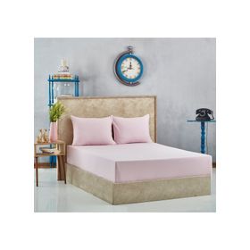 Komfort Home 150x200 cm Alez