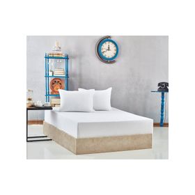 Komfort Home 150x200 cm Alez
