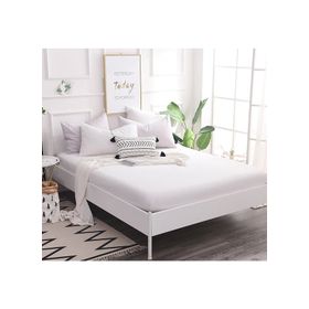 Komfort Home 150x200 cm Alez