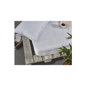 Komfort Home 150x200 cm Alez
