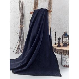 Komfort Home 160x220 cm Desenli Tek Kişilik Battaniye