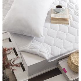 Komfort Home 180x200 cm Alez