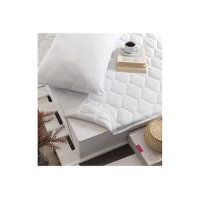 Komfort Home 180x200 cm Alez