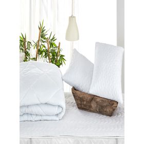 Komfort Home 200x200 cm Alez