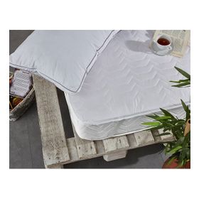 Komfort Home 200x200 cm Alez