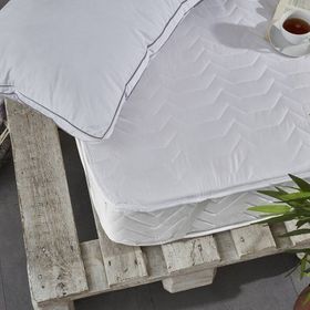 Komfort Home 200x200 cm Alez
