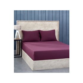 Komfort Home 200x200 cm Alez
