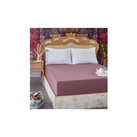 Komfort Home 200x200 cm Alez