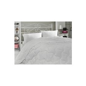 Komfort Home 215X235 cm Extra Çift Kişilik Microfiber Yorgan