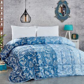 Komfort Home 215x235 cm V5 Battal Boy PolyCotton Yorgan