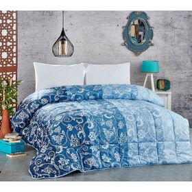 Komfort Home 215x235 cm V5 Battal Boy PolyCotton Yorgan