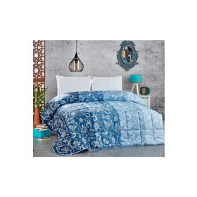 Komfort Home 215x235 cm V5 Battal Boy PolyCotton Yorgan