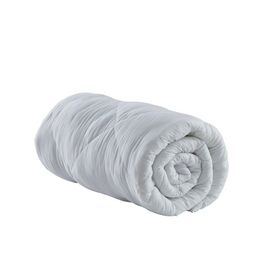 Komfort Home 215x235 cn Battal Boy Microfiber Yorgan
