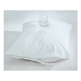 Komfort Home 50x70 cm Fermuarlı Sıvı Geçirmez Yastık Alezi