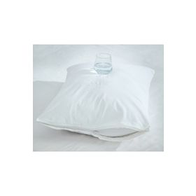 Komfort Home 50x70 cm Fermuarlı Sıvı Geçirmez Yastık Alezi