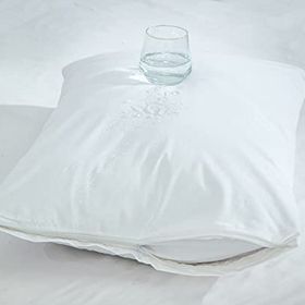 Komfort Home 50x70 cm Fermuarlı Sıvı Geçirmez Yastık Alezi