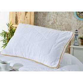 Komfort Home 50x70 cm Welsoft-Microfiber Klimalı Yastık