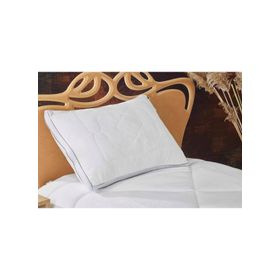 Komfort Home 50x70 cm Welsoft-Microfiber Klimalı Yastık