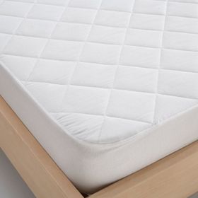 Komfort Home 90x190 cm Tek Kişilik Sıvı Geçirmez Fitted Alez