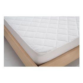 Komfort Home 90x190 cm Tek Kişilik Sıvı Geçirmez Fitted Alez
