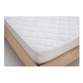 Komfort Home 90x190 cm Tek Kişilik Sıvı Geçirmez Fitted Alez