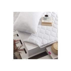 Komfort Home 90x190 cm Tek Kişilik Yatak Koruyucu Alez