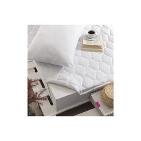 Komfort Home 90x200 cm Alez
