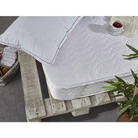 Komfort Home 90x200 cm Alez