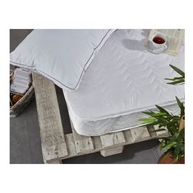 Komfort Home 90x200 cm Alez