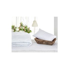 Komfort Home 90x200 cm Alez