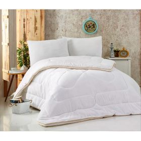 Komfort Home Battal Boy 215x235 cm Welsoft Micro Klimalı Yorgan
