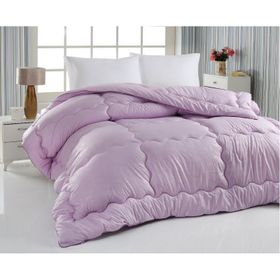 Komfort Home Çift Kişilik Biyeli Ultra Lüx 195x215 cm Yorgan