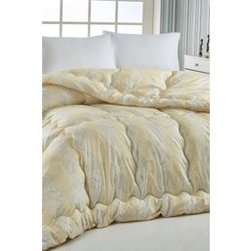 Komfort Home Çift Kişilik Biyeli Ultra Lüx 195x215 cm Yorgan