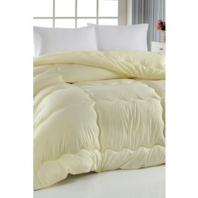 Komfort Home Çift Kişilik Biyeli Ultra Lüx 195x215 cm Yorgan